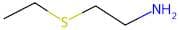 2-(Ethylthio)ethylamine