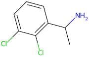 1-(2,3-Dichlorophenyl)ethan-1-amine