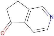 6,7-Dihydro-5H-cyclopenta[c]pyridin-5-one