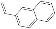 2-Vinylnaphthalene