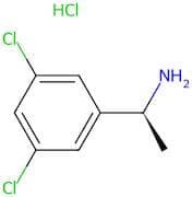 (S)-1-(3,5-Dichlorophenyl)ethanamine hydrochloride