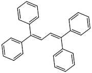1,1,4,4-Tetraphenylbuta-1,3-diene