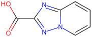 [1,2,4]Triazolo[1,5-a]pyridine-2-carboxylic acid
