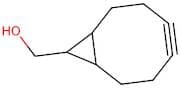 Bicyclo[6.1.0]non-4-yn-9-ylmethanol