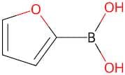 Furan-2-boronic acid