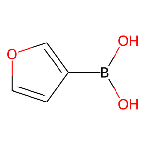 Furan-3-boronic acid