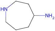 Azepan-4-amine