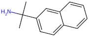 2-(Naphthalen-2-yl)propan-2-amine