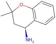(S)-2,2-Dimethylchroman-4-amine