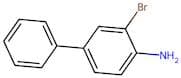 3-Bromo-[1,1'-biphenyl]-4-amine