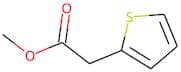 Methyl thiophen-2-ylacetate