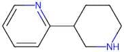 2-(Piperidin-3-yl)pyridine