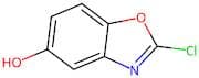 2-Chlorobenzo[d]oxazol-5-ol