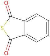 Benzo[c]thiophene-1,3-dione