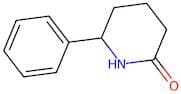 6-Phenylpiperidin-2-one