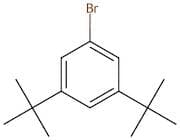 1,3-Bis(tert-butyl)-5-bromobenzene