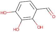 2,3,4-Trihydroxybenzaldehyde