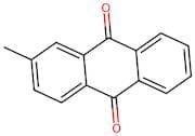 2-Methylanthraquinone