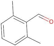 2,6-Dimethylbenzaldehyde