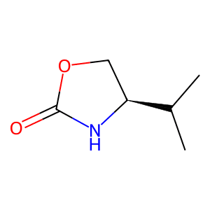 (4R)-4-Isopropyl-1,3-oxazolidin-2-one