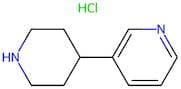 3-(Piperidin-4-yl)pyridine hydrochloride