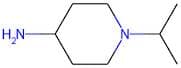 4-Amino-1-isopropylpiperidine