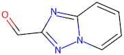[1,2,4]Triazolo[1,5-a]pyridine-2-carbaldehyde