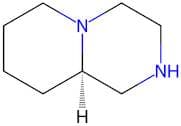 (9aR)-Octahydro-2H-pyrido[1,2-a]pyrazine