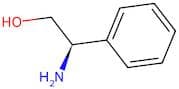 (2R)-2-Amino-2-phenylethan-1-ol