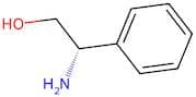 (2S)-2-Amino-2-phenylethan-1-ol