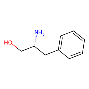 (2R)-2-Amino-3-phenylpropan-1-ol