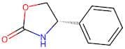(4S)-(+)-4-Phenyl-1,3-oxazolidin-2-one