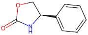 (4R)-4-Phenyl-1,3-oxazolidin-2-one