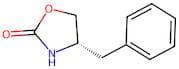 (4S)-4-Benzyl-1,3-oxazolidin-2-one