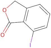 7-Iodoisobenzofuran-1(3H)-one