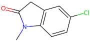5-Chloro-1-methylindolin-2-one