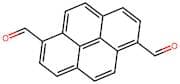 Pyrene-1,6-dicarbaldehyde