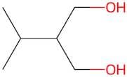 2-Isopropylpropane-1,3-diol