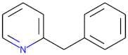 2-Benzylpyridine