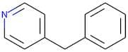 4-Benzylpyridine