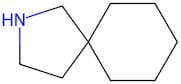 2-Azaspiro[4.5]decane