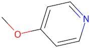 4-Methoxypyridine