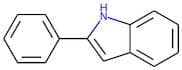 2-Phenyl-1H-indole