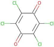 Tetrachloro-1,4-benzoquinone