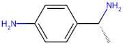 (R)-4-(1-Aminoethyl)aniline