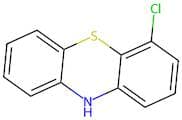 4-Chloro-10H-phenothiazine