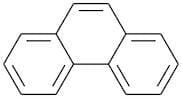 Phenanthrene
