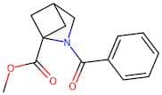 Methyl 2-benzoyl-2-azabicyclo[2.1.1]Hexane-1-carboxylate
