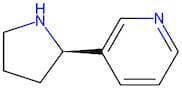 (R)-3-(pyrrolidin-2-yl)pyridine