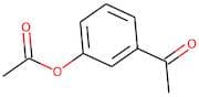 3'-Acetoxyacetophenone